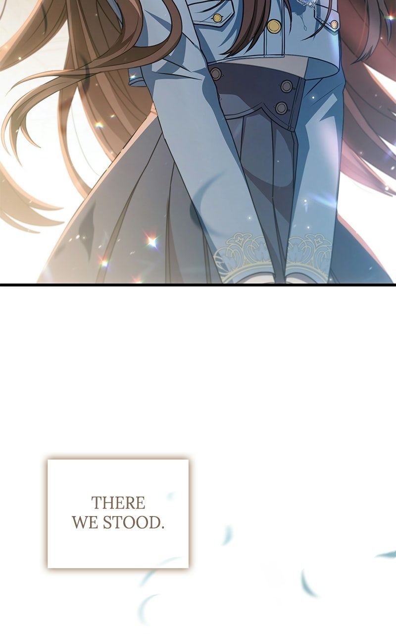 Read DARK MOON:TWO MOONS chapter 1 image 153 on Lezhin