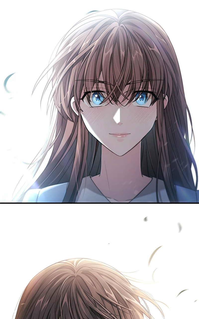 Read DARK MOON:TWO MOONS chapter 1 image 154 on Lezhin