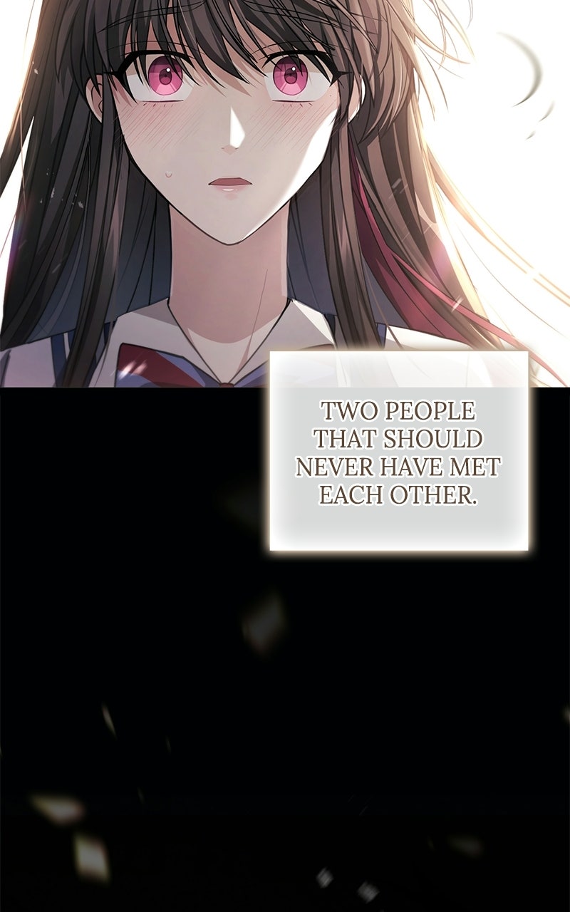 Read DARK MOON:TWO MOONS chapter 1 image 155 on Lezhin