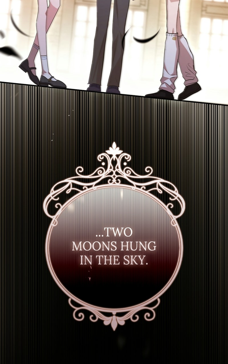 Read DARK MOON:TWO MOONS chapter 1 image 157 on Lezhin