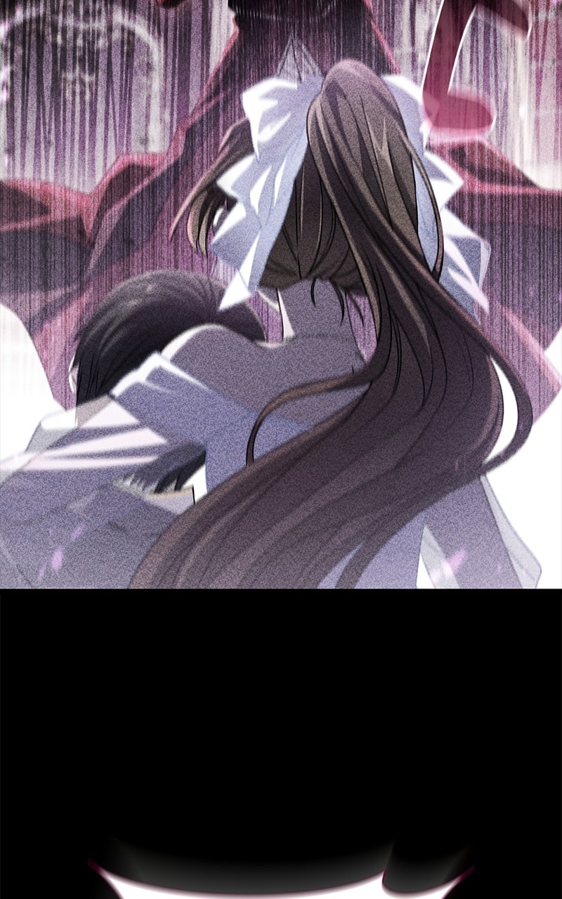 Read DARK MOON:TWO MOONS chapter 1 image 16 on Lezhin