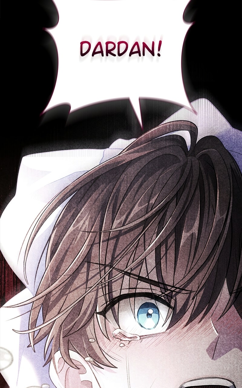 Read DARK MOON:TWO MOONS chapter 1 image 17 on Lezhin