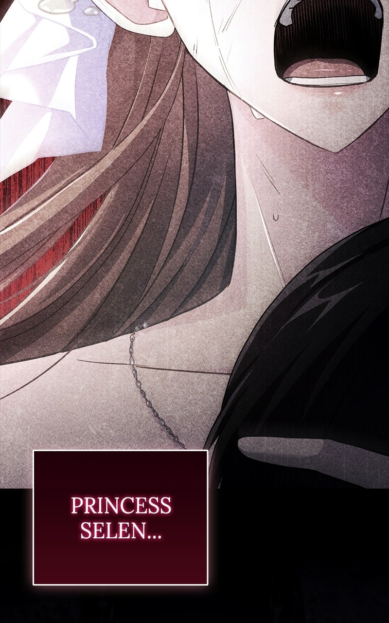 Read DARK MOON:TWO MOONS chapter 1 image 18 on Lezhin