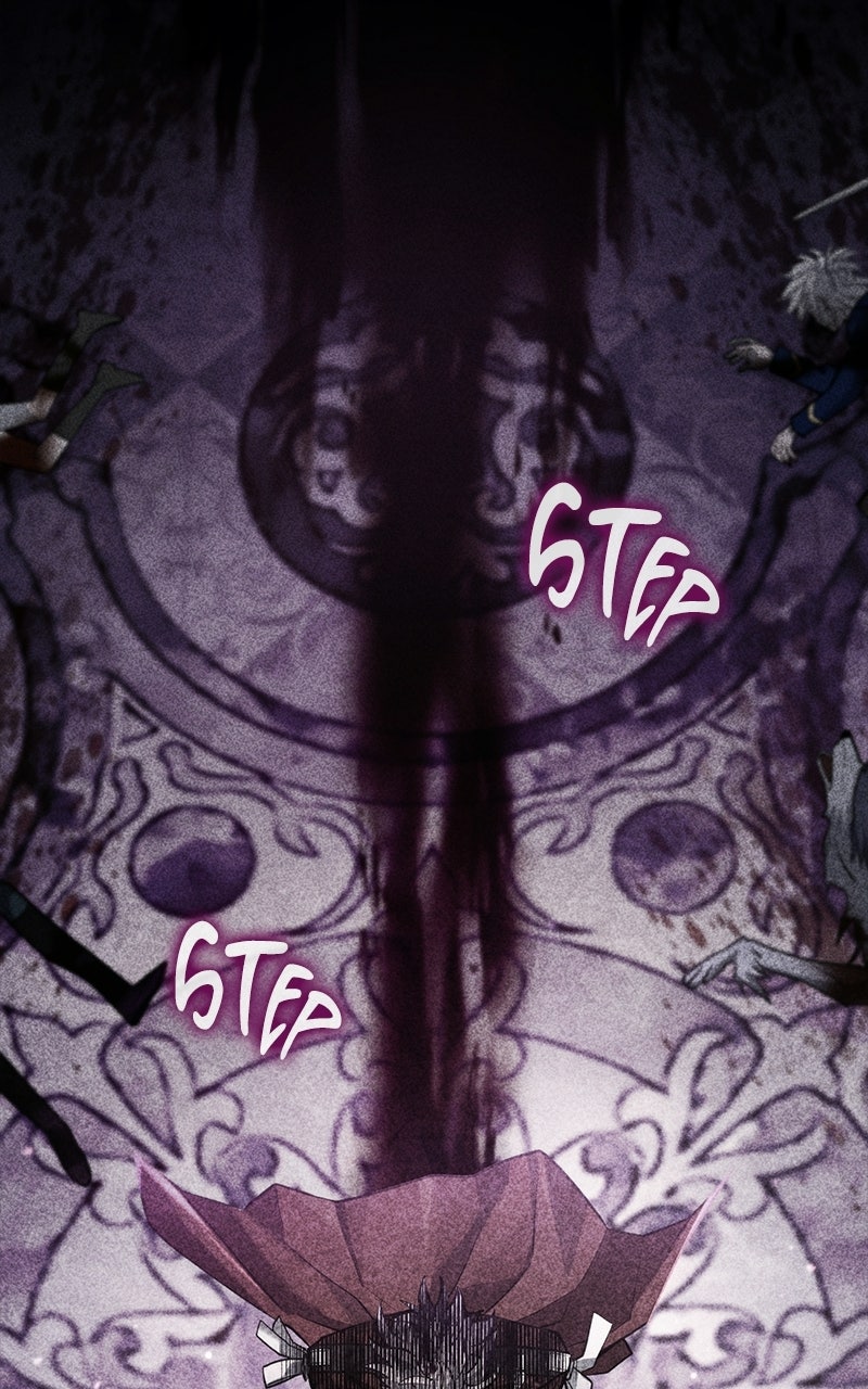 Read DARK MOON:TWO MOONS chapter 1 image 19 on Lezhin