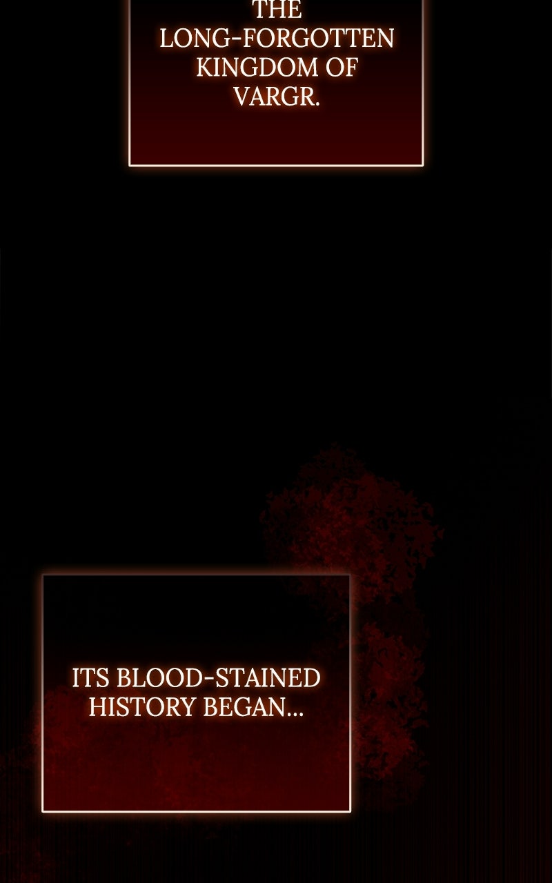 Read DARK MOON:TWO MOONS chapter 1 image 2 on Lezhin