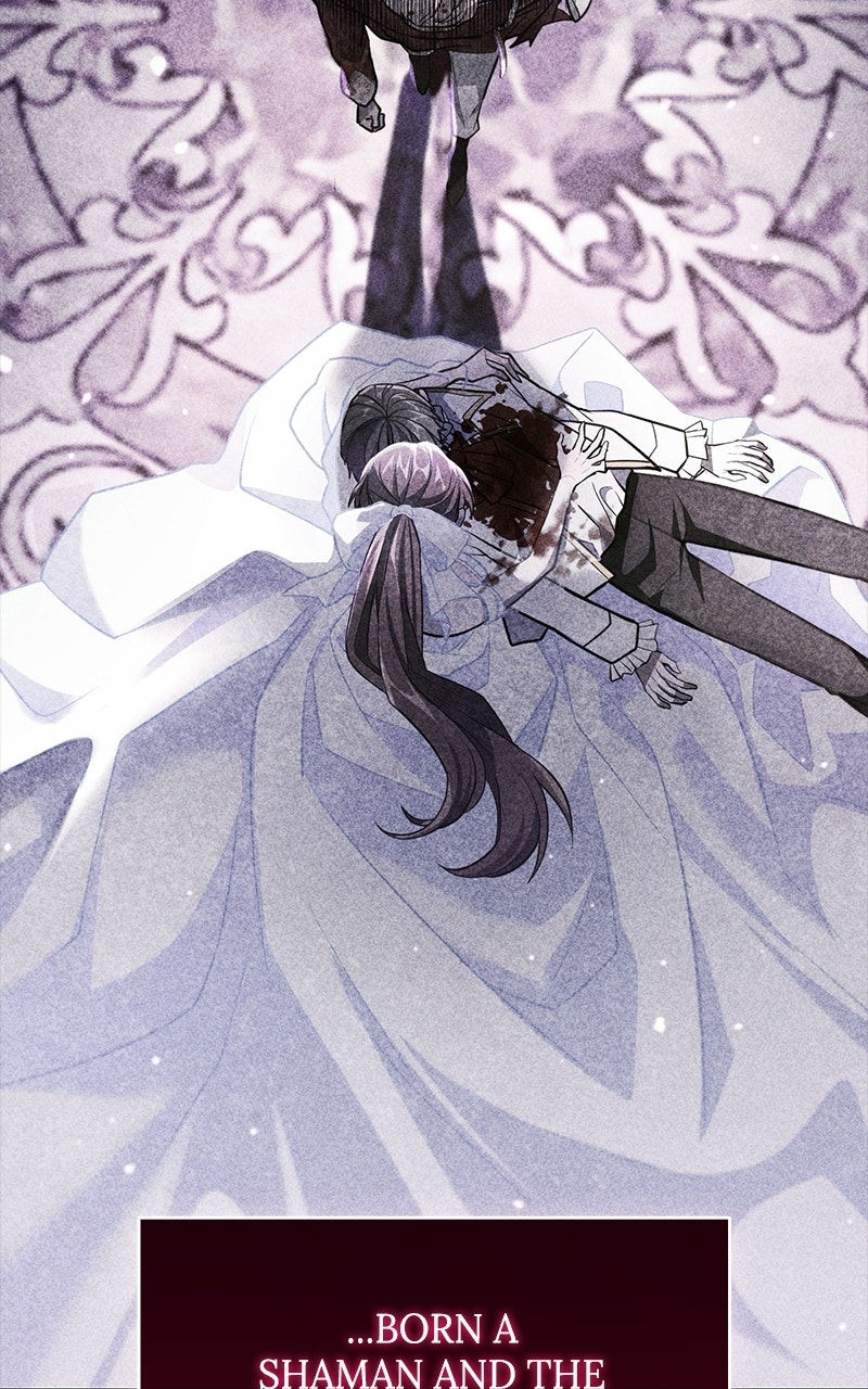 Read DARK MOON:TWO MOONS chapter 1 image 20 on Lezhin