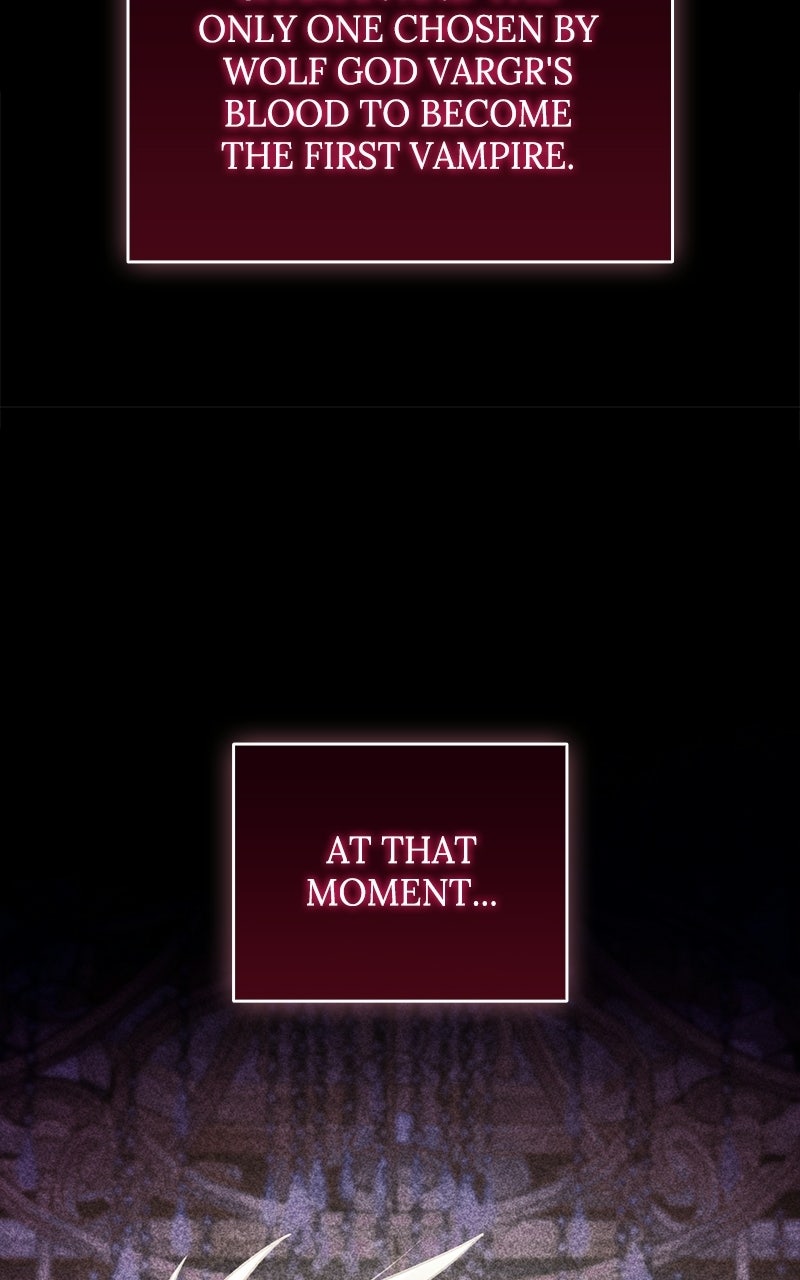 Read DARK MOON:TWO MOONS chapter 1 image 21 on Lezhin