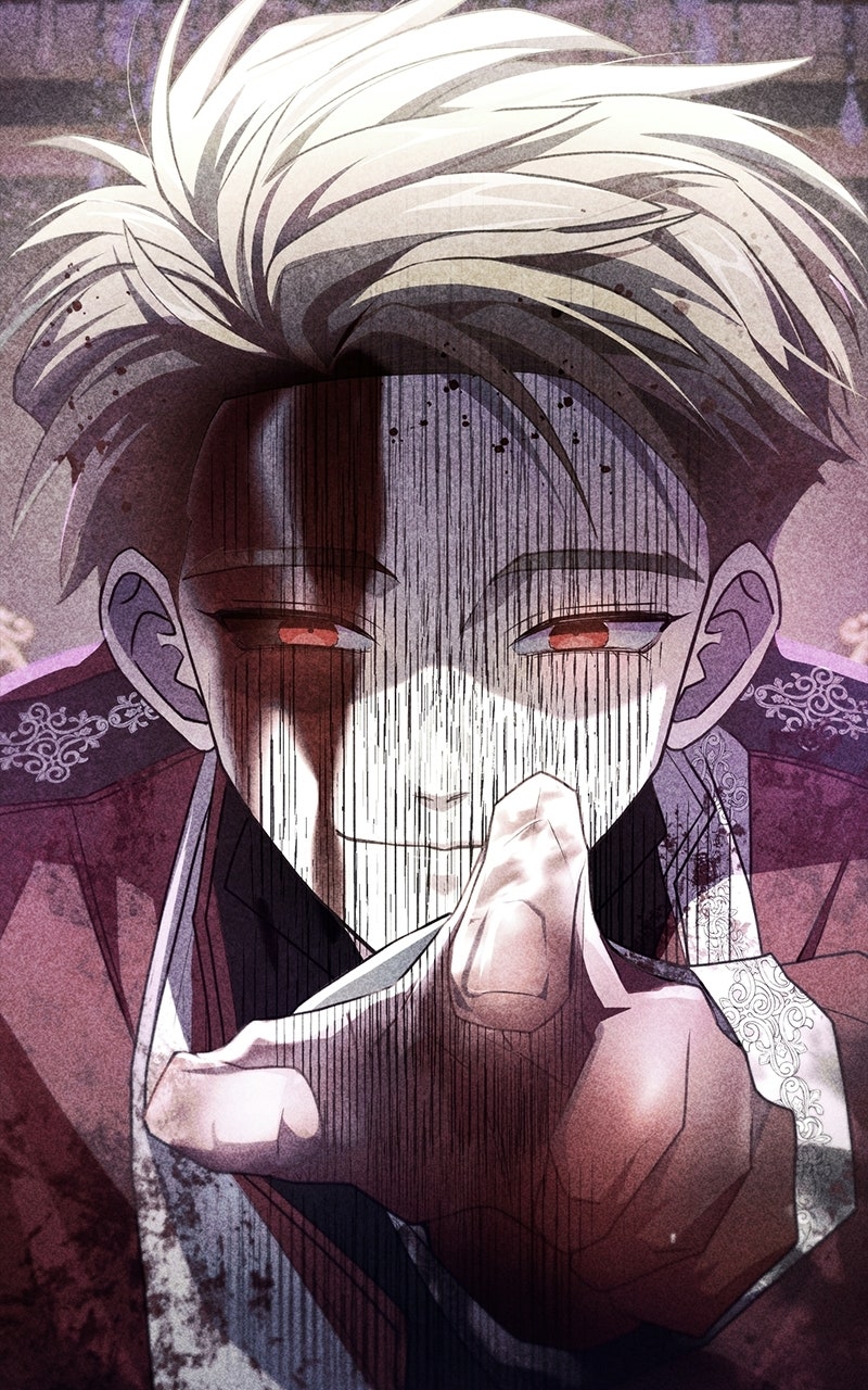 Read DARK MOON:TWO MOONS chapter 1 image 22 on Lezhin