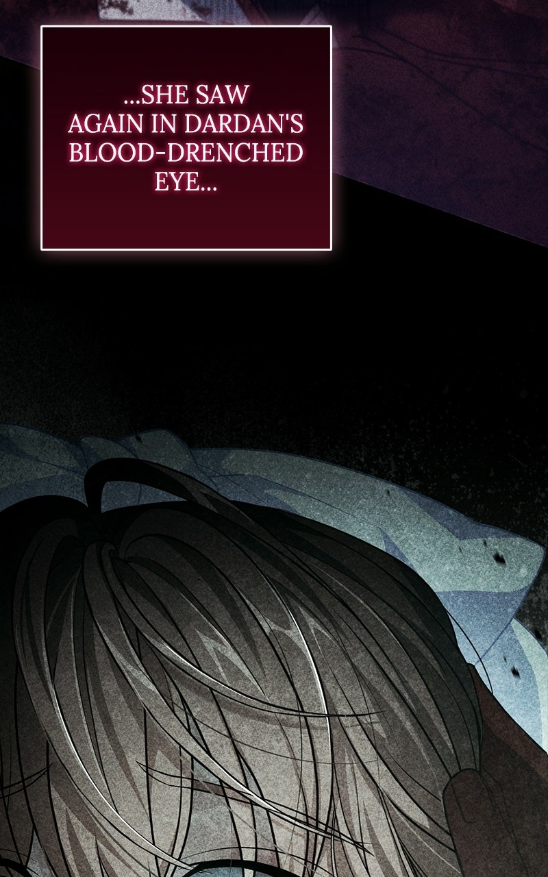 Read DARK MOON:TWO MOONS chapter 1 image 23 on Lezhin