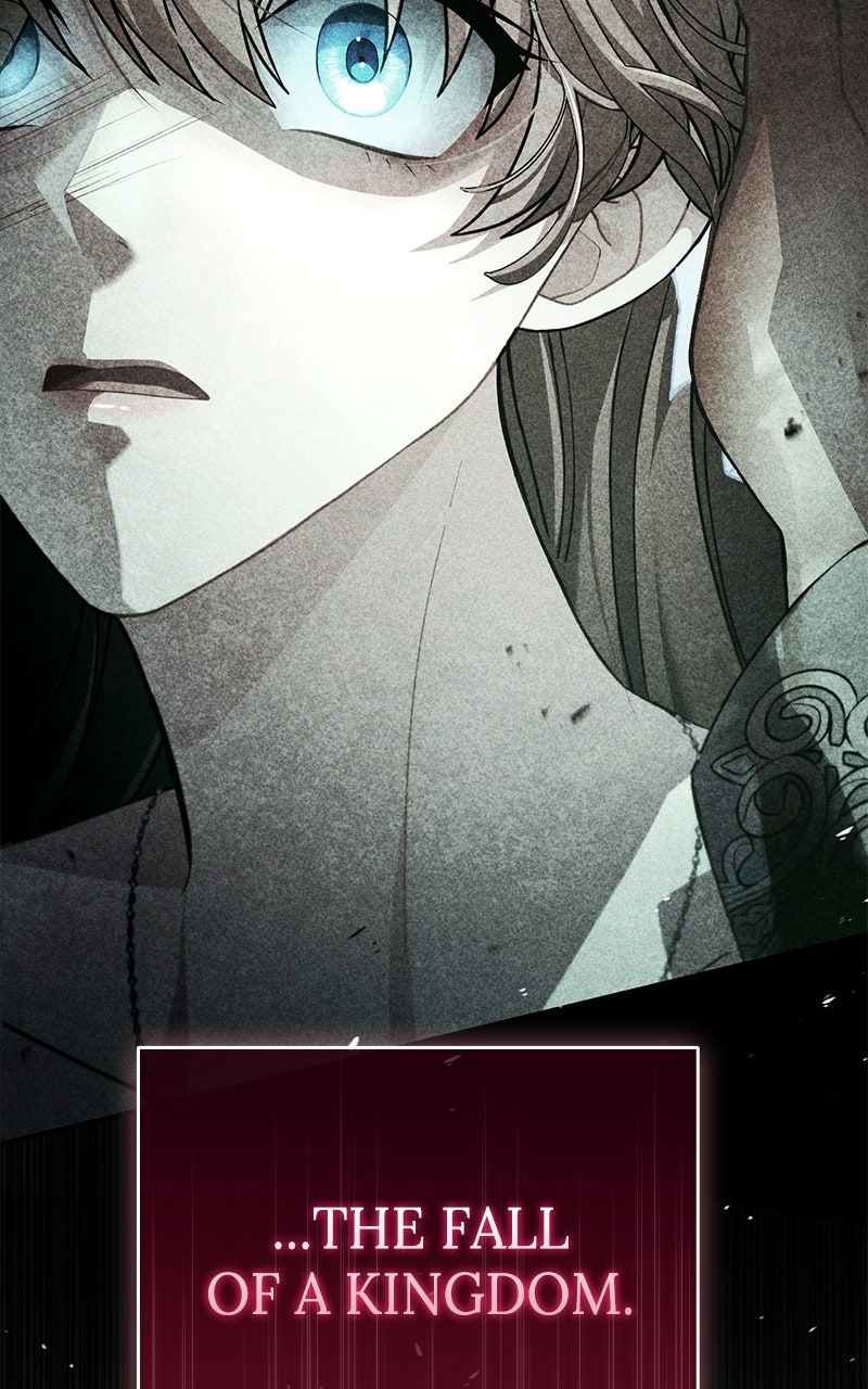 Read DARK MOON:TWO MOONS chapter 1 image 24 on Lezhin