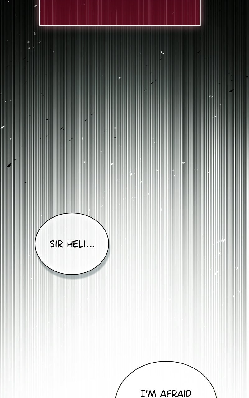Read DARK MOON:TWO MOONS chapter 1 image 25 on Lezhin