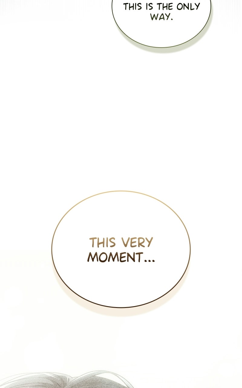 Read DARK MOON:TWO MOONS chapter 1 image 26 on Lezhin