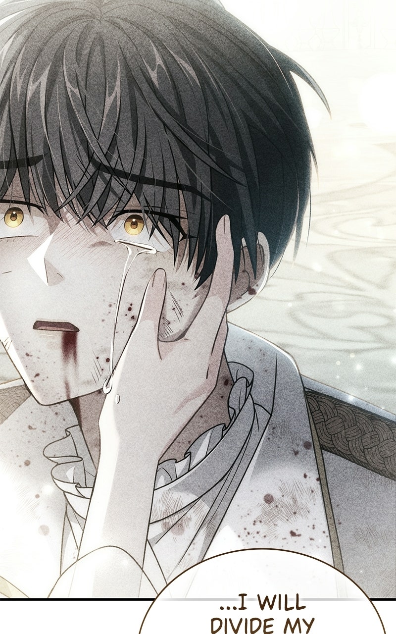Read DARK MOON:TWO MOONS chapter 1 image 27 on Lezhin