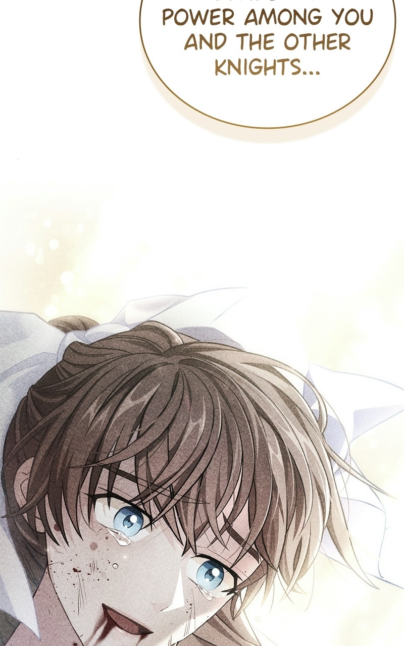 Read DARK MOON:TWO MOONS chapter 1 image 28 on Lezhin