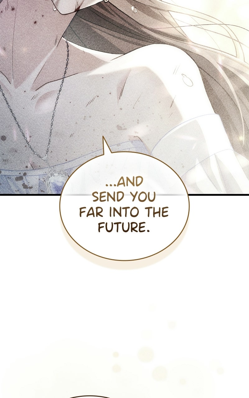 Read DARK MOON:TWO MOONS chapter 1 image 29 on Lezhin