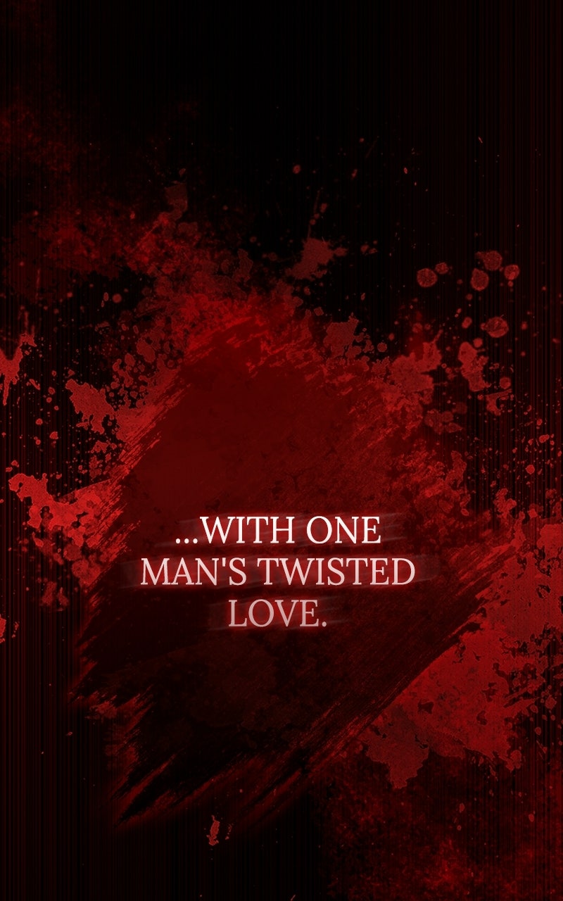 Read DARK MOON:TWO MOONS chapter 1 image 3 on Lezhin