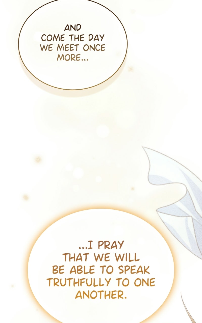 Read DARK MOON:TWO MOONS chapter 1 image 30 on Lezhin