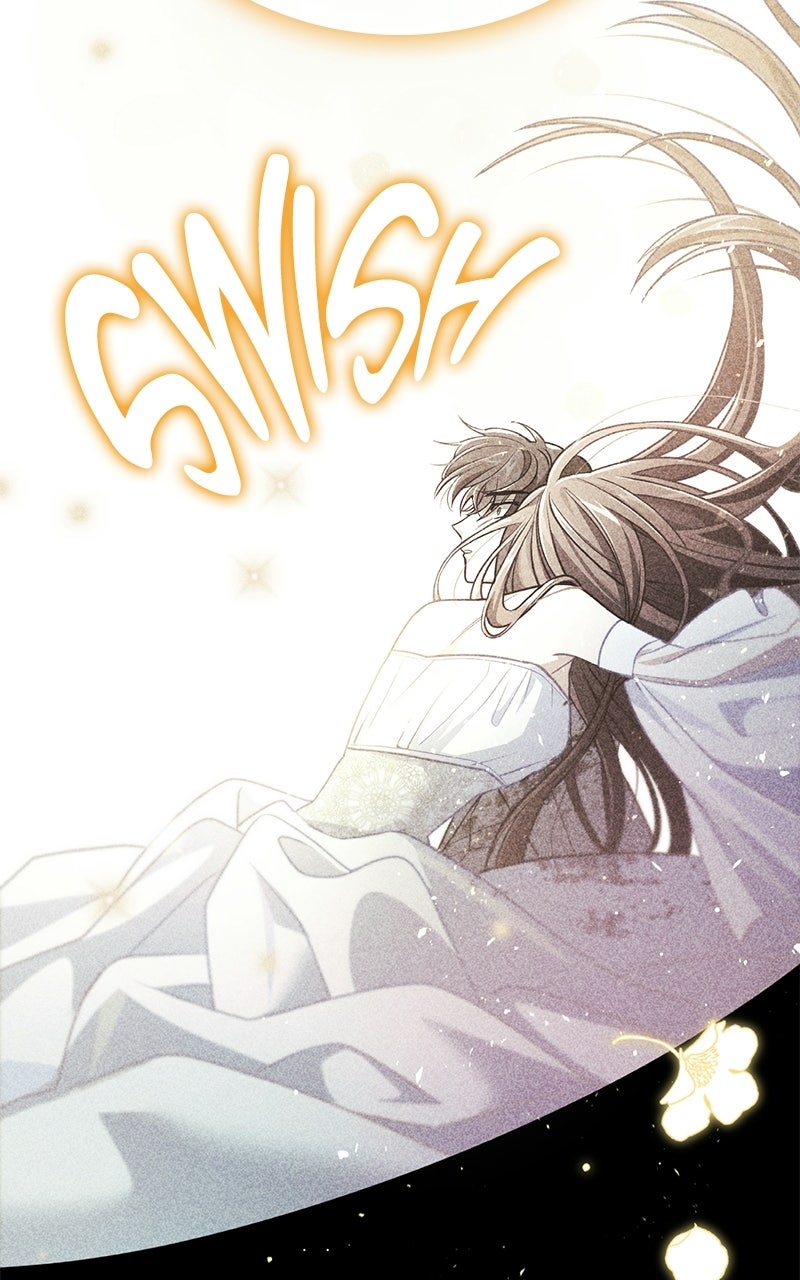 Read DARK MOON:TWO MOONS chapter 1 image 31 on Lezhin