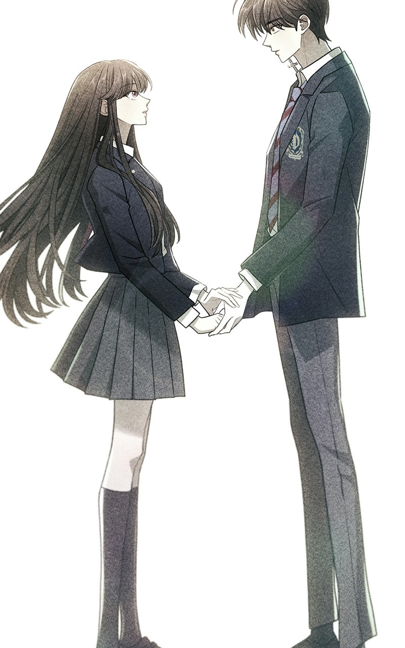 Read DARK MOON:TWO MOONS chapter 1 image 35 on Lezhin