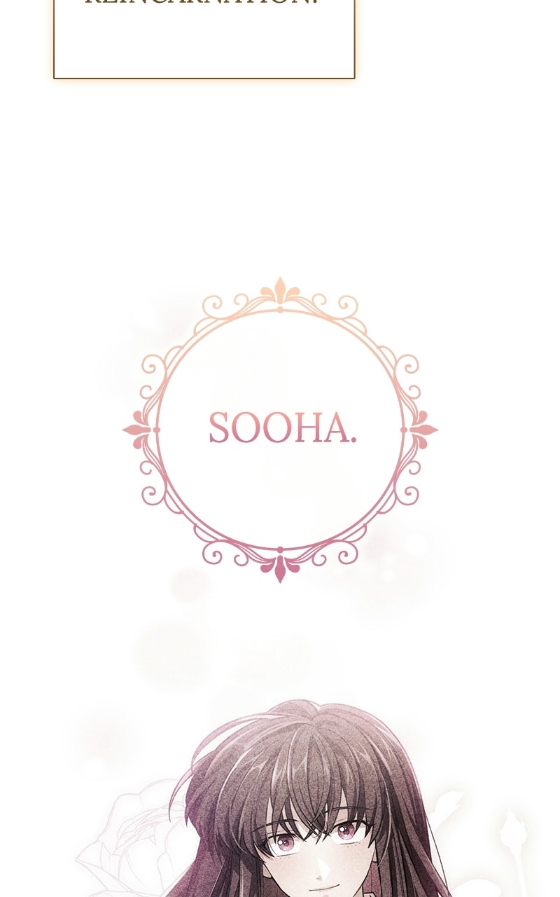 Read DARK MOON:TWO MOONS chapter 1 image 37 on Lezhin