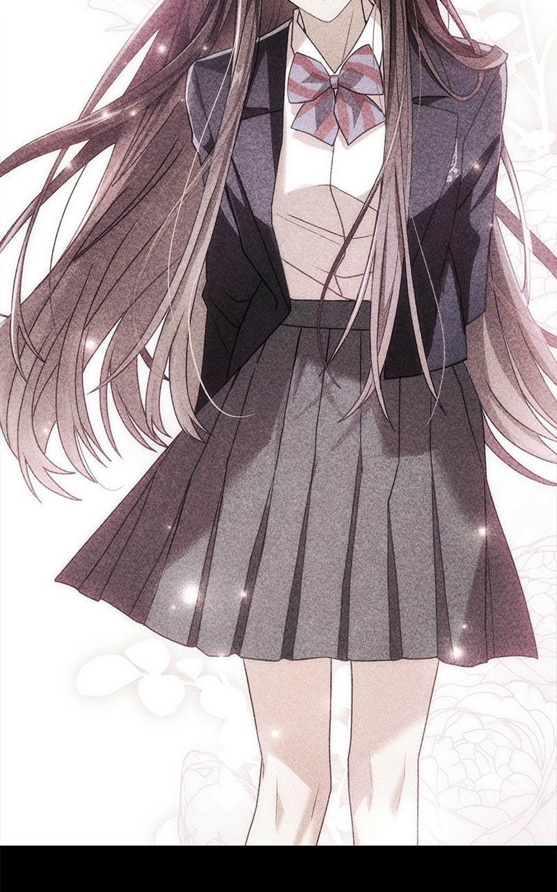 Read DARK MOON:TWO MOONS chapter 1 image 38 on Lezhin