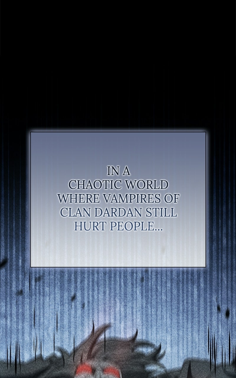 Read DARK MOON:TWO MOONS chapter 1 image 39 on Lezhin