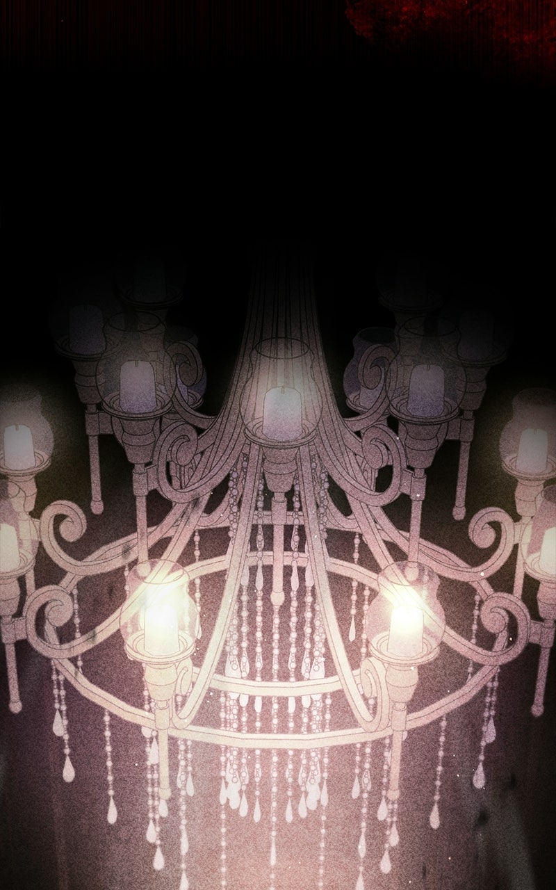 Read DARK MOON:TWO MOONS chapter 1 image 4 on Lezhin