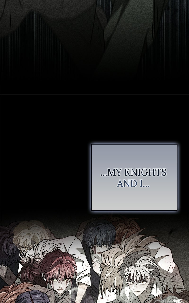 Read DARK MOON:TWO MOONS chapter 1 image 41 on Lezhin