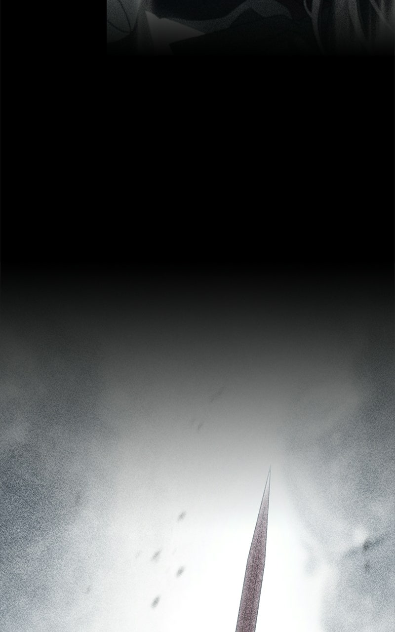 Read DARK MOON:TWO MOONS chapter 1 image 45 on Lezhin