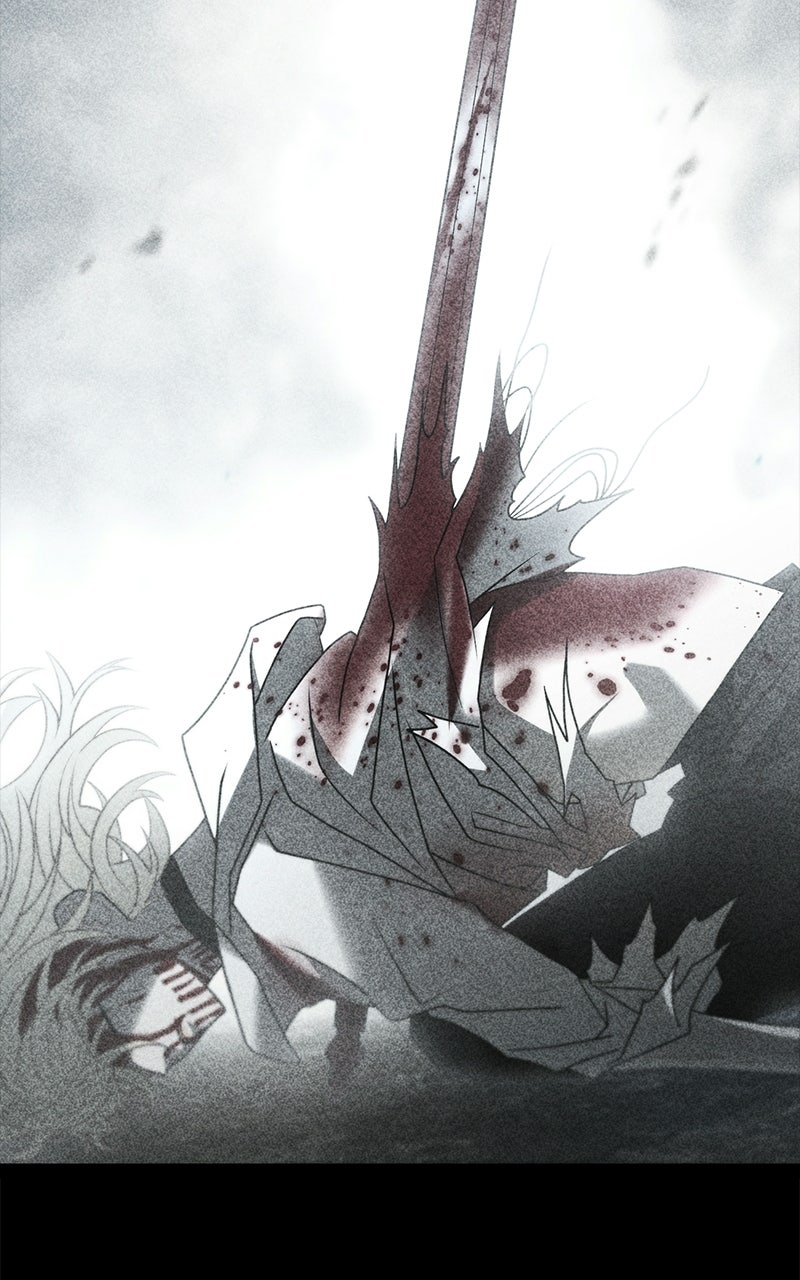 Read DARK MOON:TWO MOONS chapter 1 image 46 on Lezhin