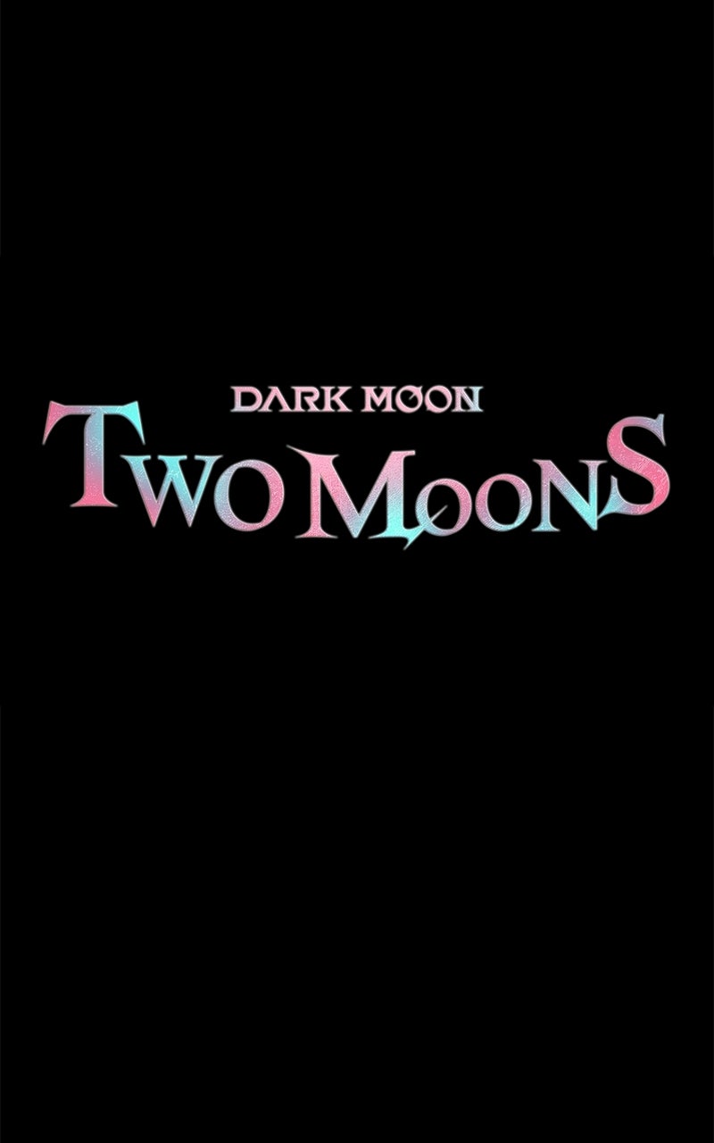 Read DARK MOON:TWO MOONS chapter 1 image 48 on Lezhin