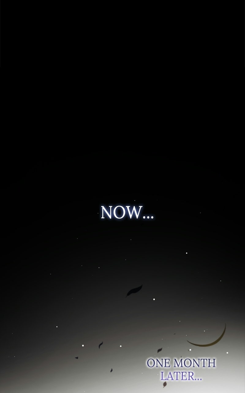 Read DARK MOON:TWO MOONS chapter 1 image 49 on Lezhin