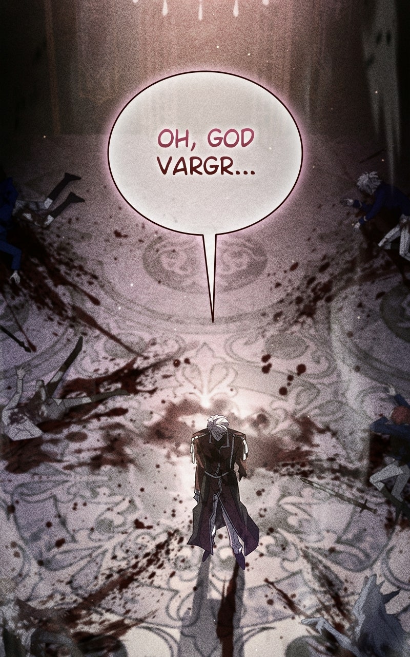 Read DARK MOON:TWO MOONS chapter 1 image 5 on Lezhin