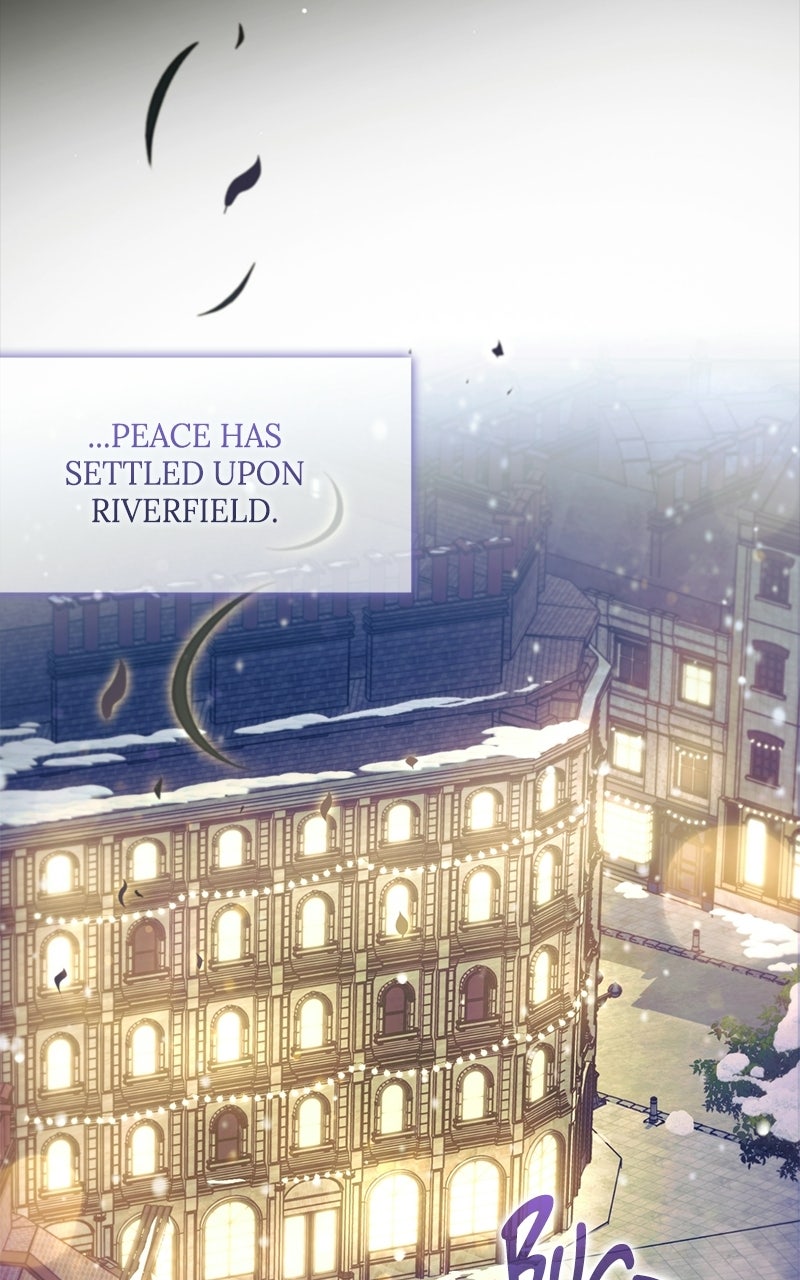 Read DARK MOON:TWO MOONS chapter 1 image 50 on Lezhin