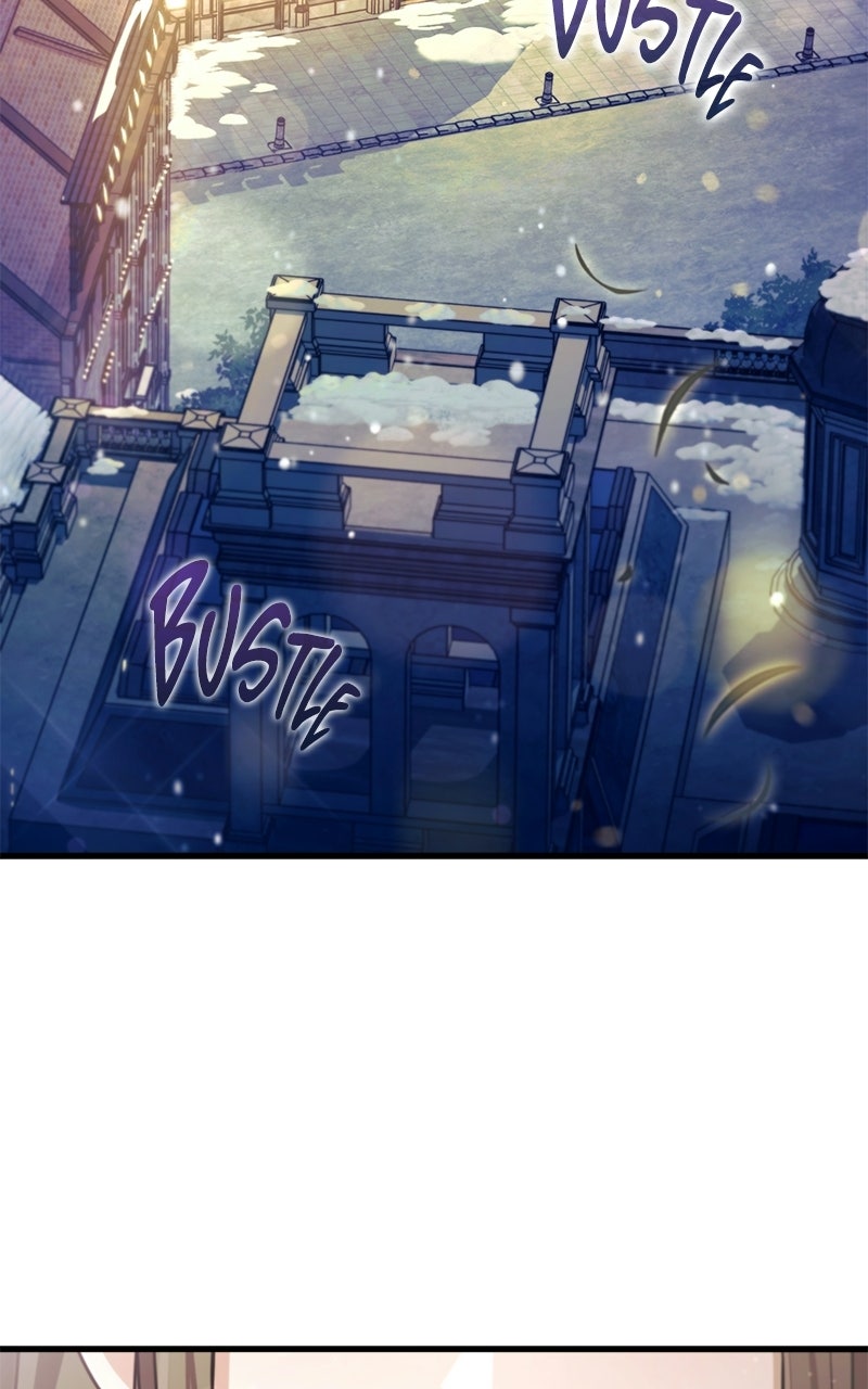 Read DARK MOON:TWO MOONS chapter 1 image 51 on Lezhin