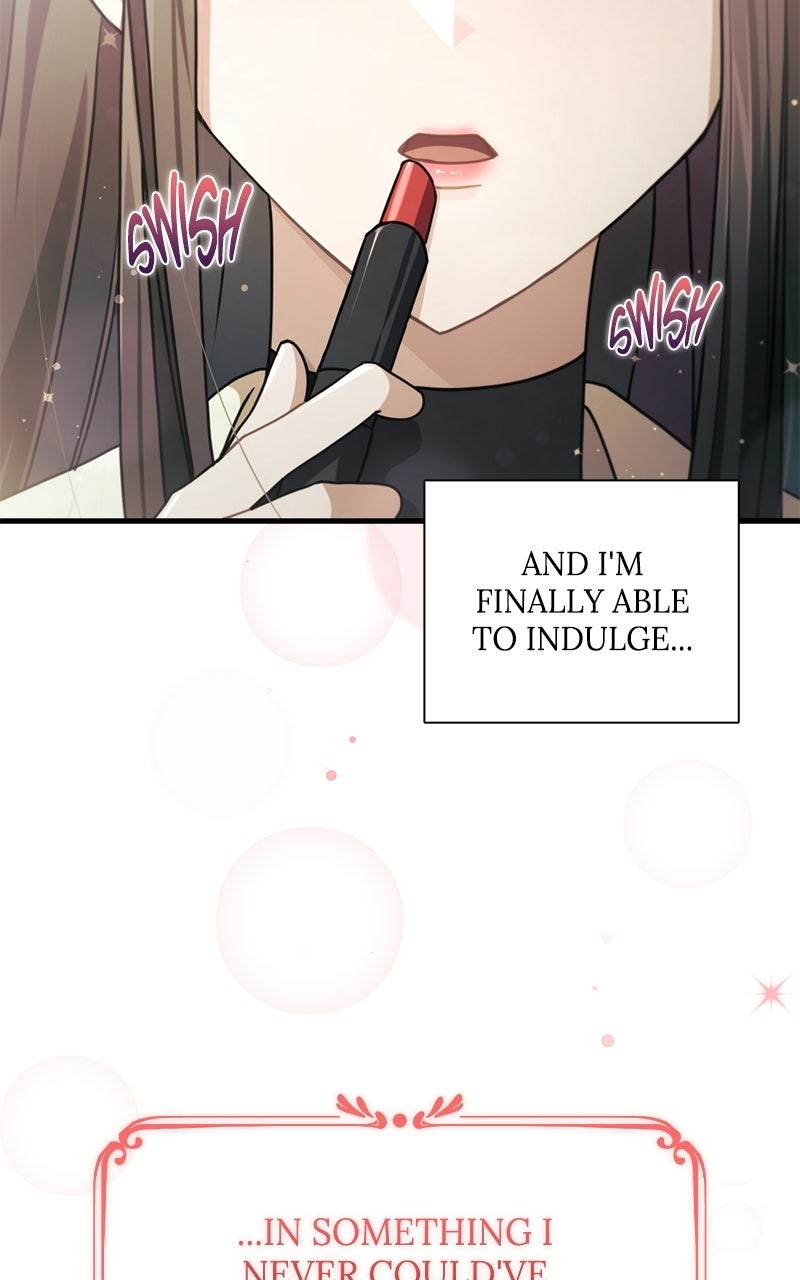 Read DARK MOON:TWO MOONS chapter 1 image 52 on Lezhin