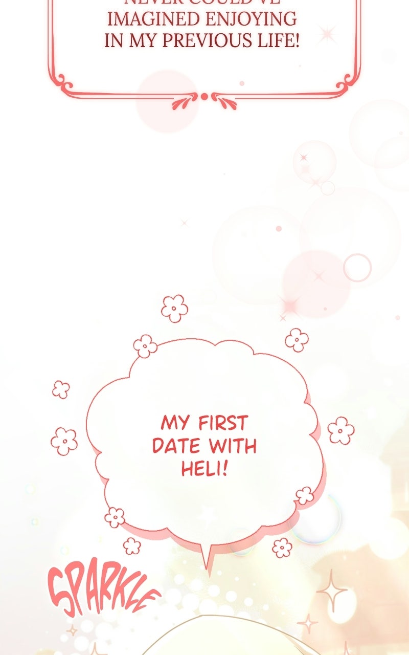Read DARK MOON:TWO MOONS chapter 1 image 53 on Lezhin