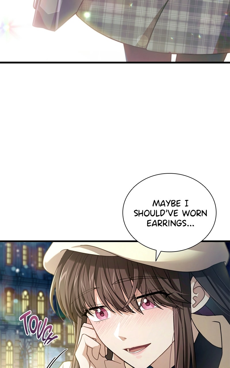 Read DARK MOON:TWO MOONS chapter 1 image 55 on Lezhin