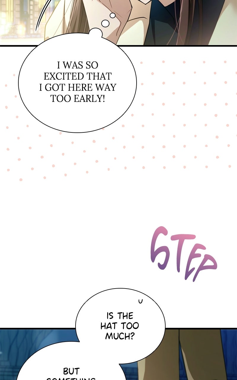 Read DARK MOON:TWO MOONS chapter 1 image 56 on Lezhin