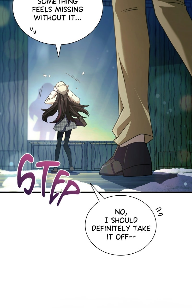 Read DARK MOON:TWO MOONS chapter 1 image 57 on Lezhin