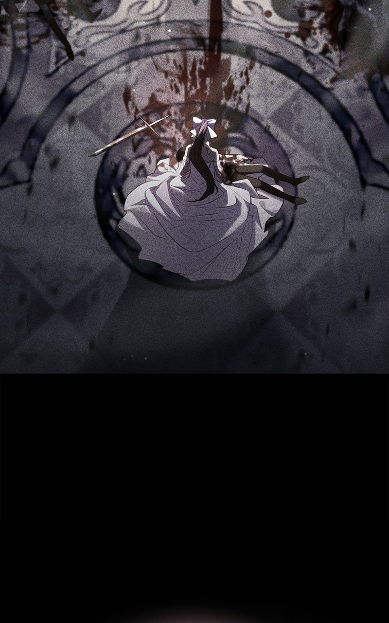 Read DARK MOON:TWO MOONS chapter 1 image 6 on Lezhin