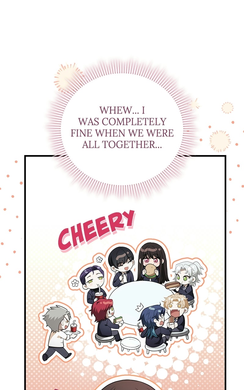 Read DARK MOON:TWO MOONS chapter 1 image 61 on Lezhin