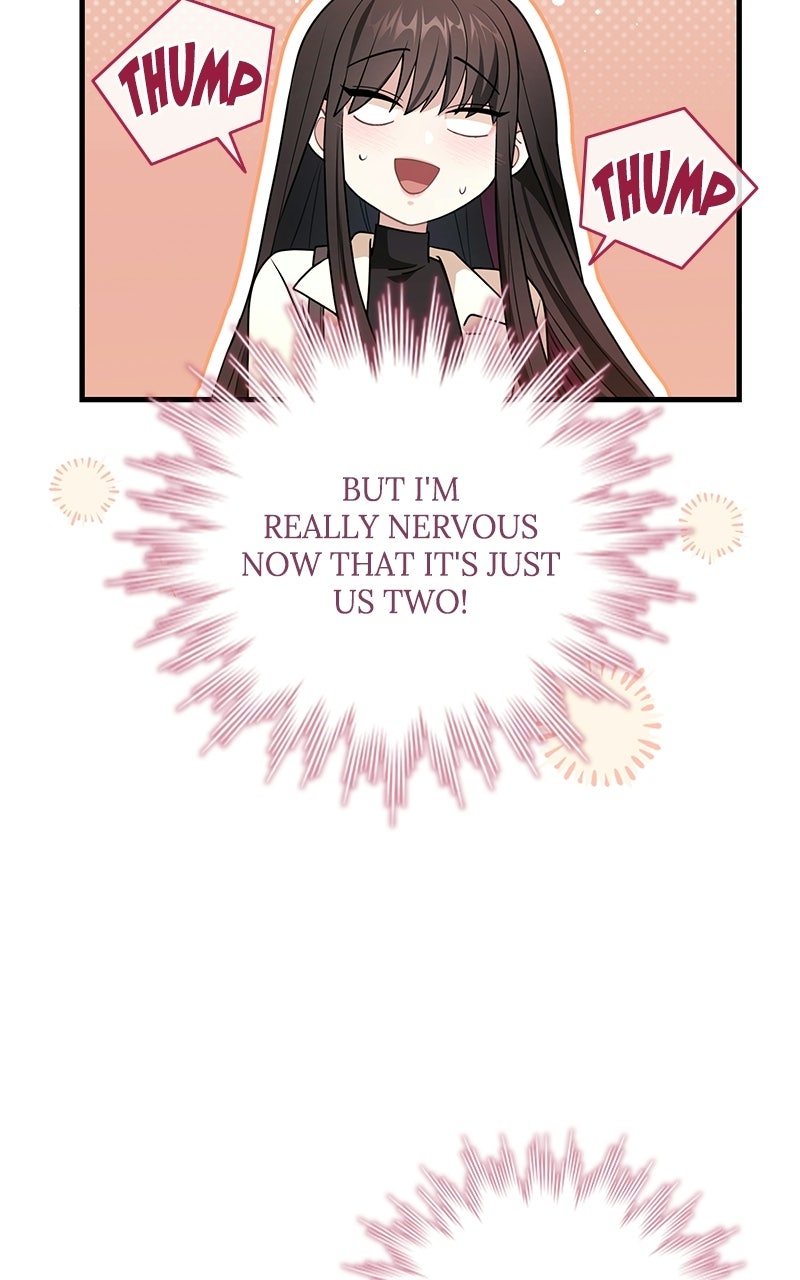 Read DARK MOON:TWO MOONS chapter 1 image 62 on Lezhin