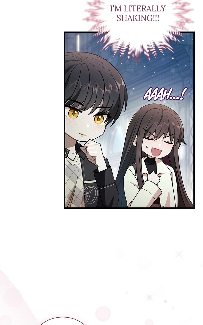 Read DARK MOON:TWO MOONS chapter 1 image 63 on Lezhin