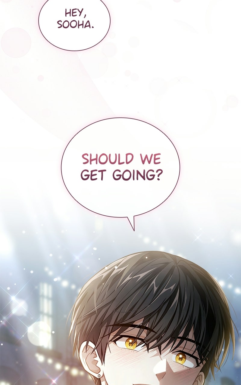 Read DARK MOON:TWO MOONS chapter 1 image 64 on Lezhin