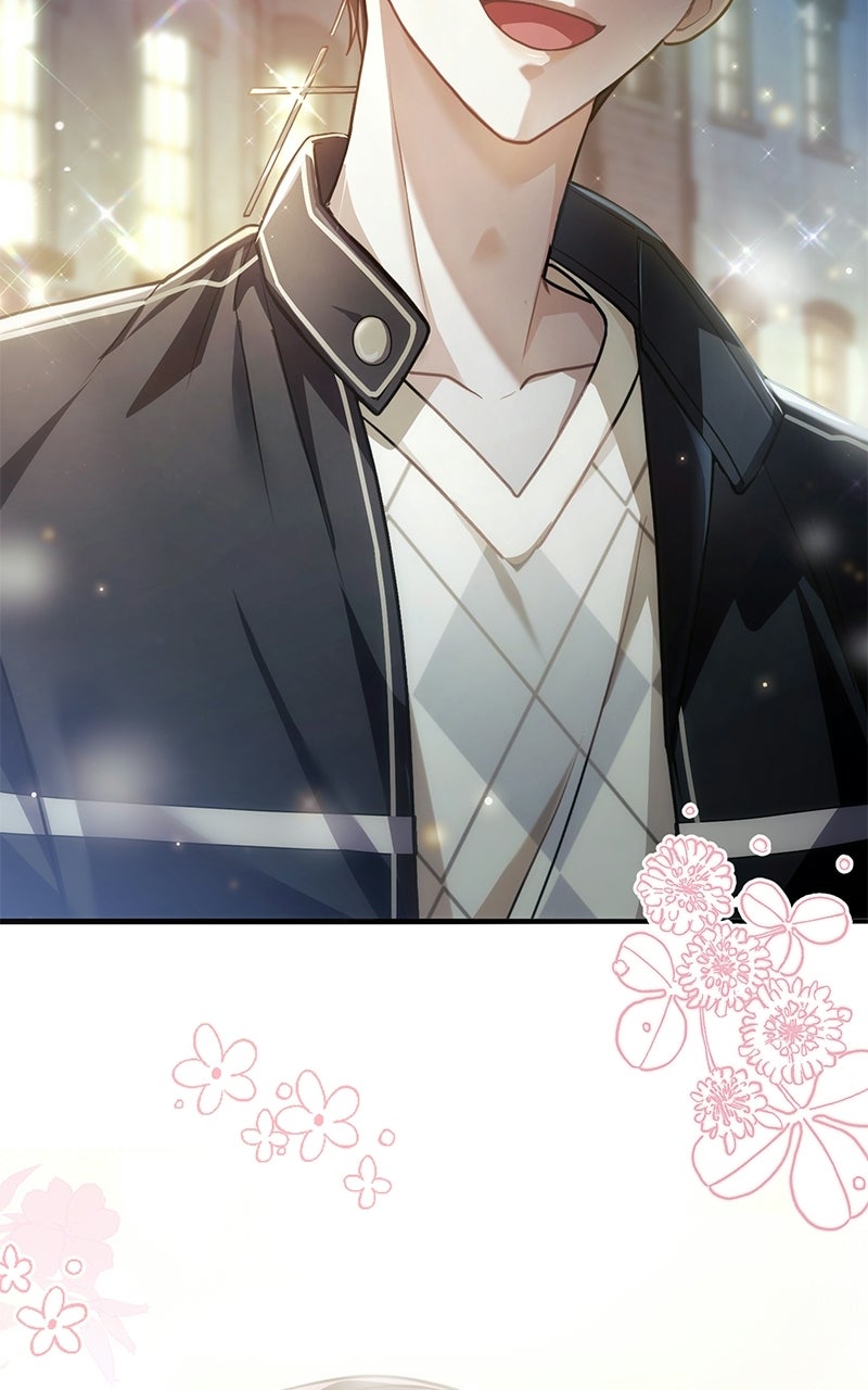 Read DARK MOON:TWO MOONS chapter 1 image 65 on Lezhin