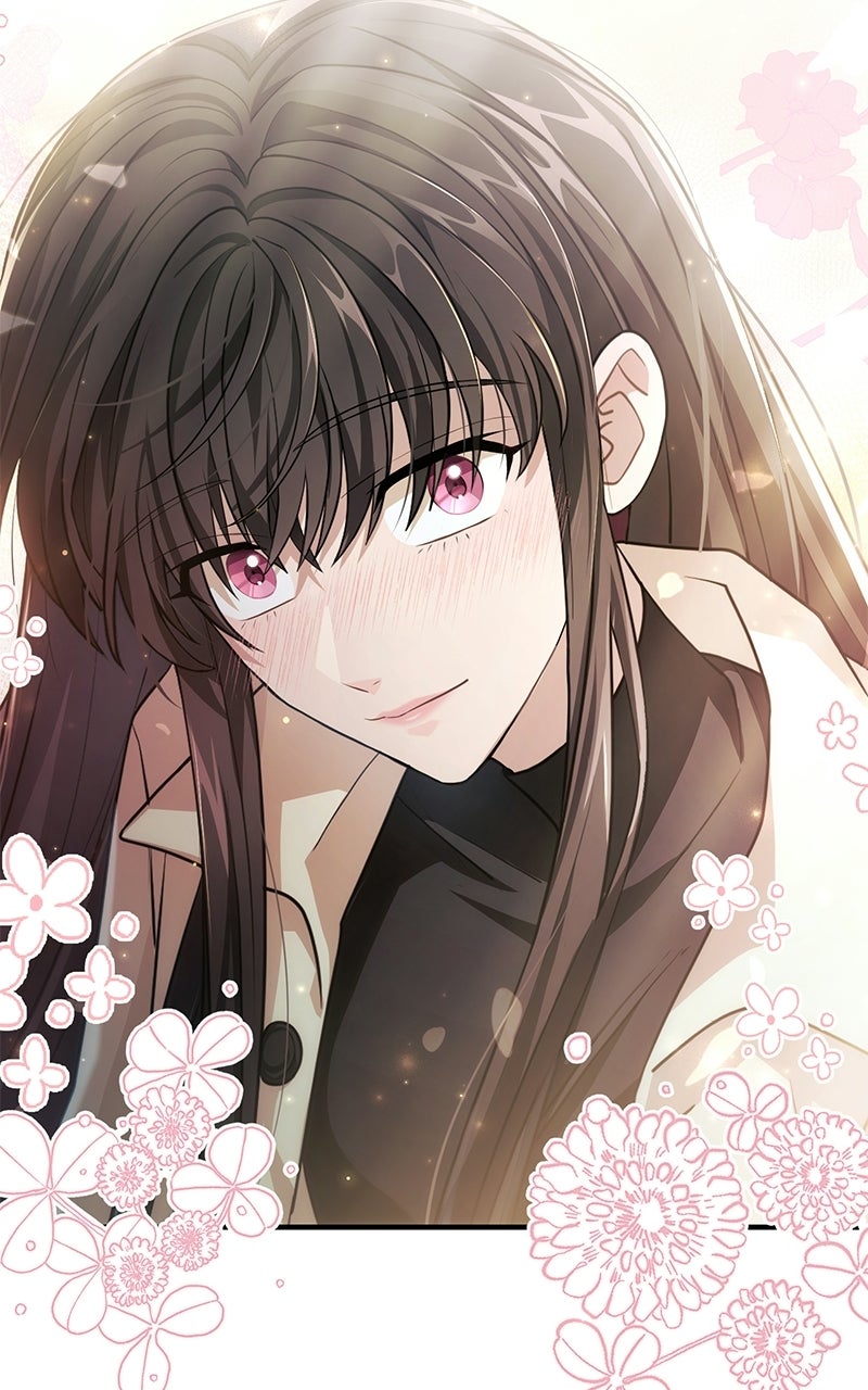 Read DARK MOON:TWO MOONS chapter 1 image 66 on Lezhin
