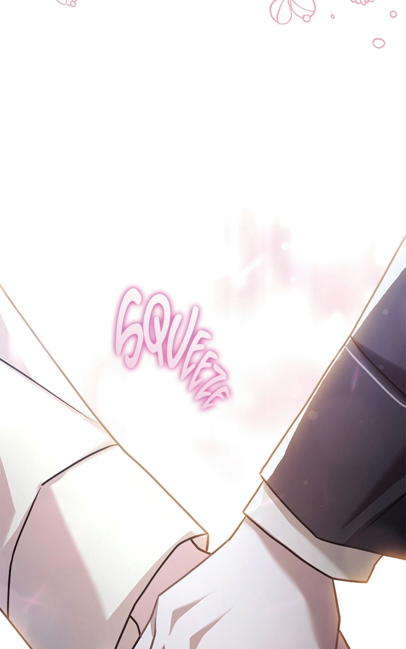 Read DARK MOON:TWO MOONS chapter 1 image 67 on Lezhin