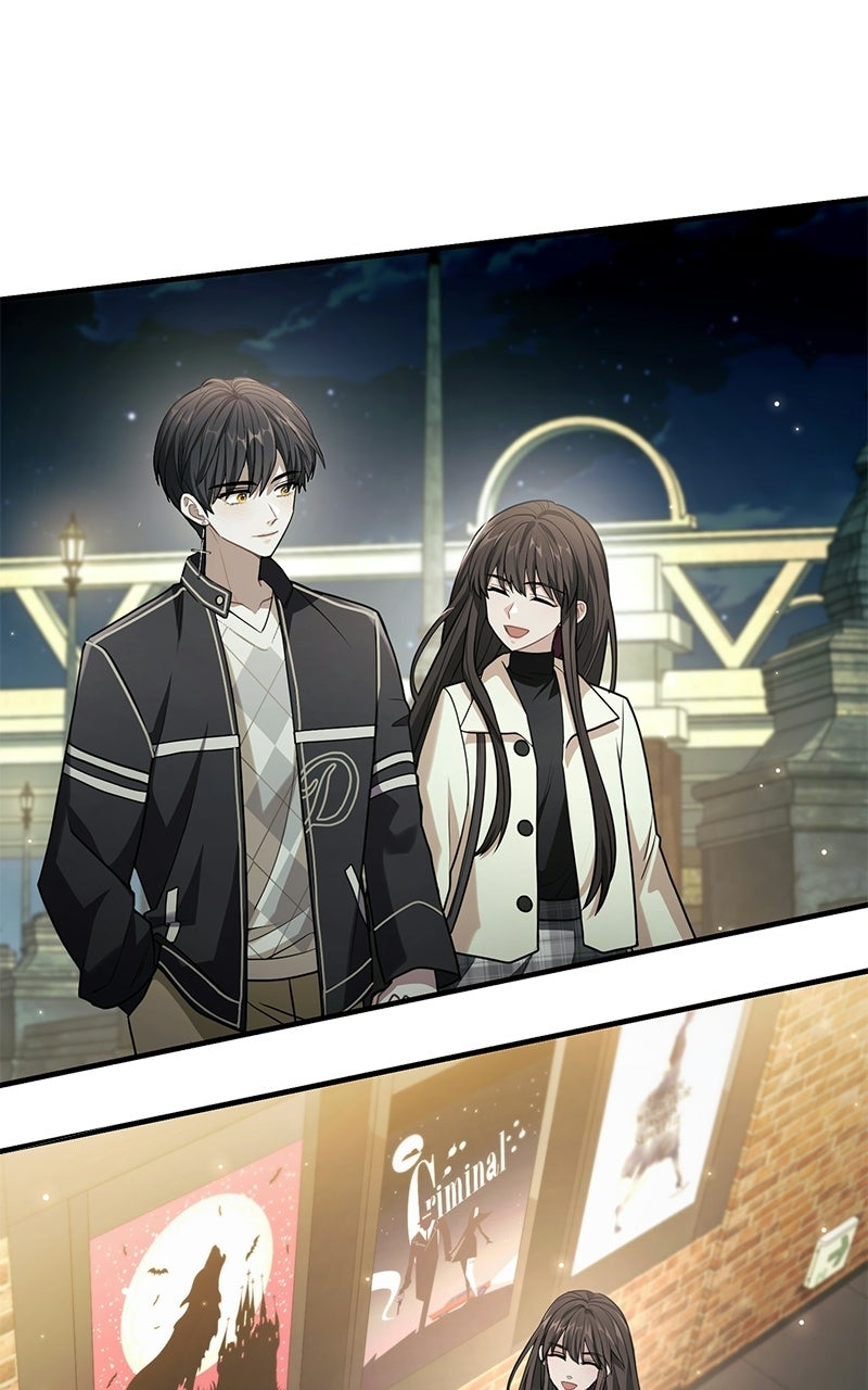 Read DARK MOON:TWO MOONS chapter 1 image 69 on Lezhin