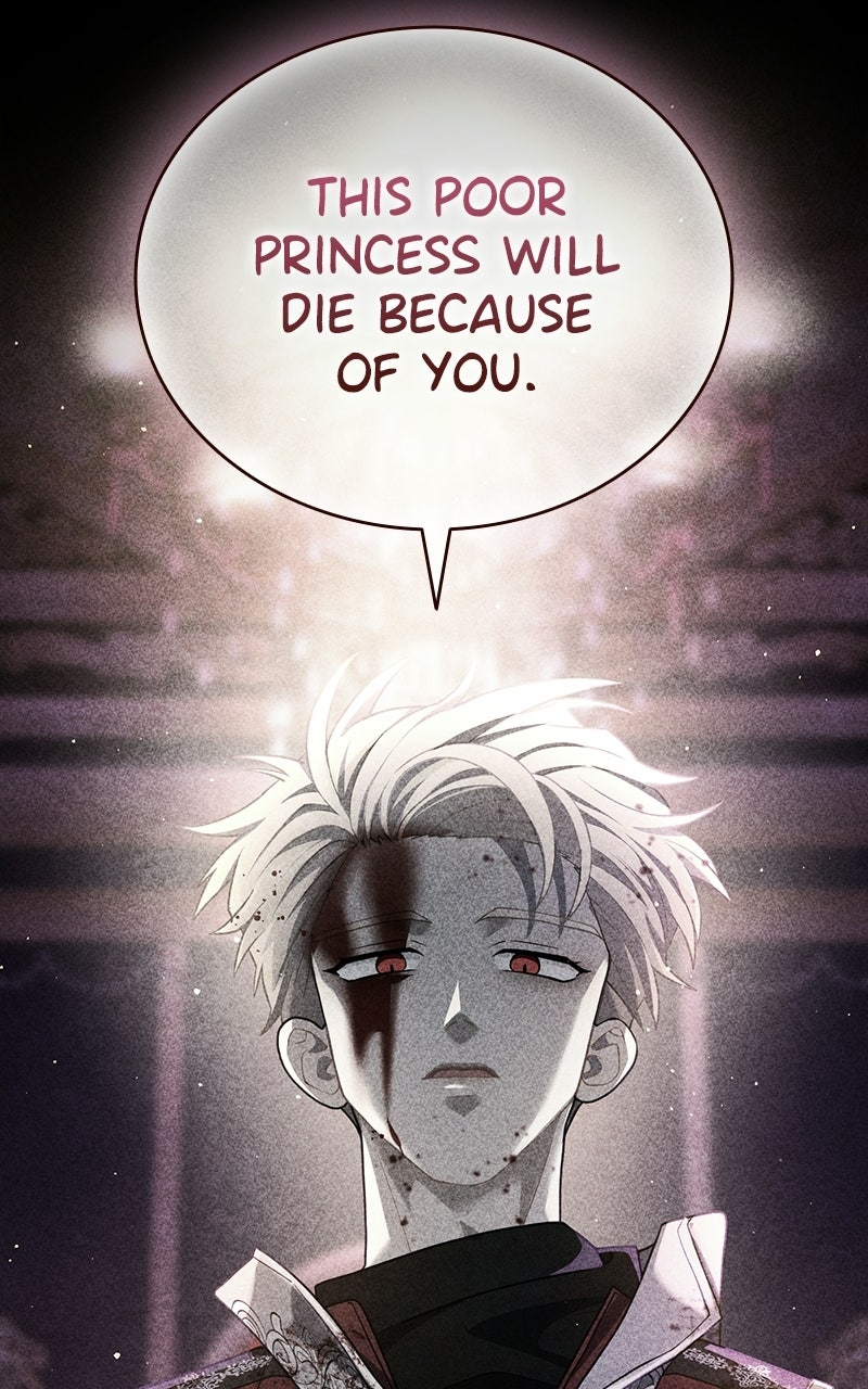 Read DARK MOON:TWO MOONS chapter 1 image 7 on Lezhin